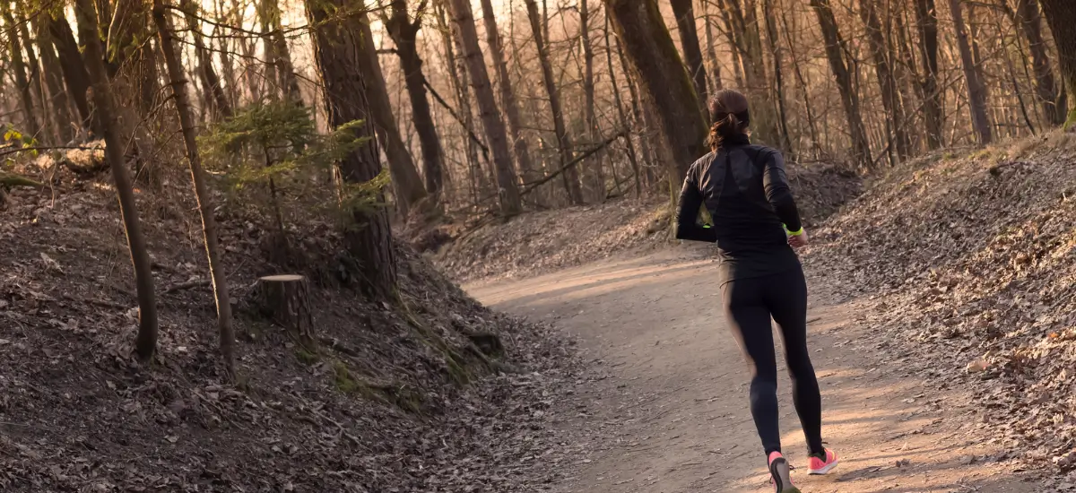 Como a qualidade do sono afeta a performance em endurance feminino