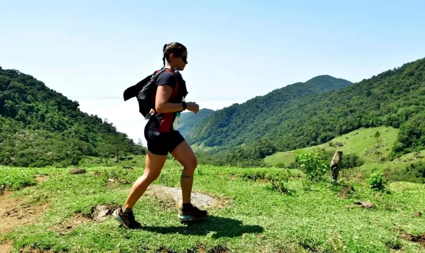 Superando Limites: Histórias de Mulheres que Inspiram no Endurance