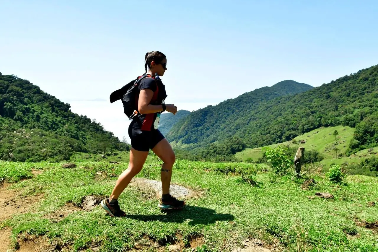 Superando Limites: Histórias de Mulheres que Inspiram no Endurance