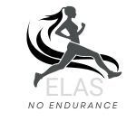 Elas no endurance