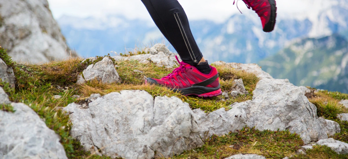 Treinando para sua primeira ultramaratona: Dicas exclusivas para mulheres